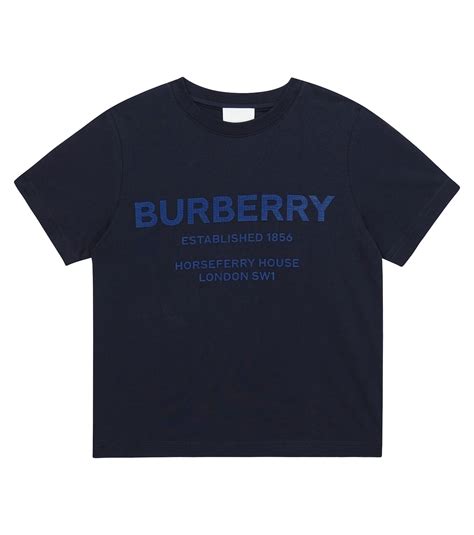 burberry horseferry print|burberry limited horseferry house.